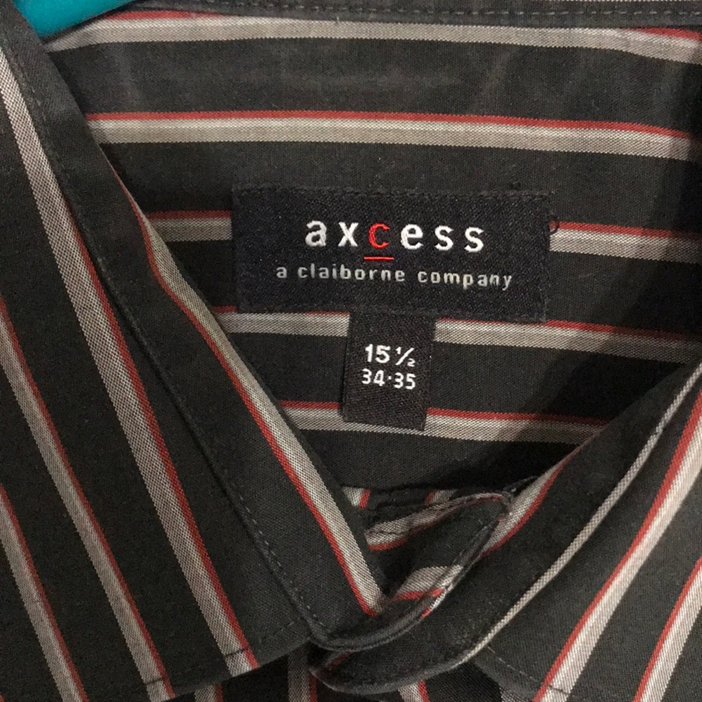 Axcess - Picture 3 of 5